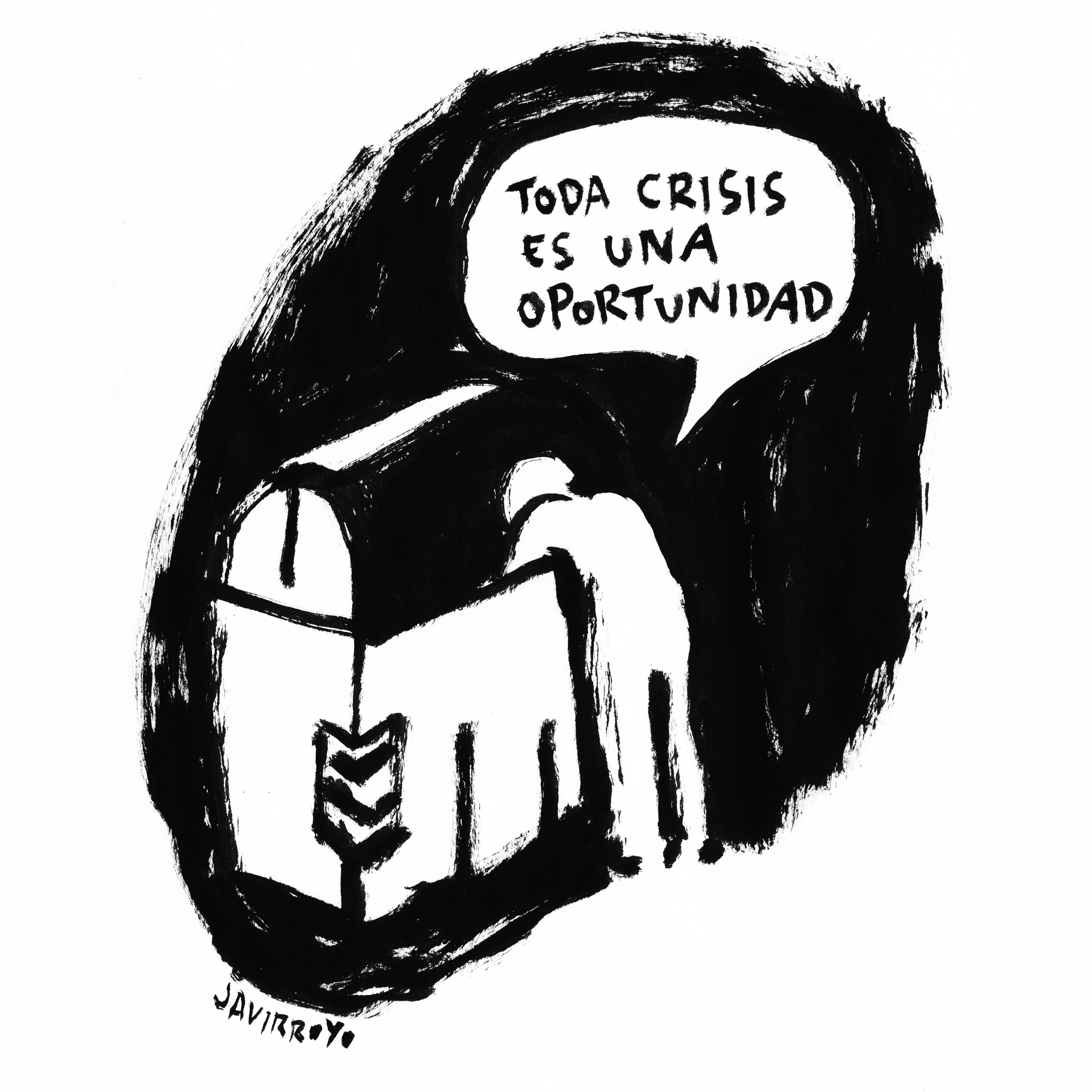 Dibujo